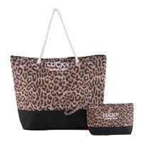 POCHETTE MARE LEO Tellini S.r.l. Ingrosso Abbigliamento